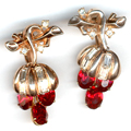 Click here for big picture, full description, patents, ads and references for this item