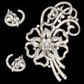 Click here for big picture, full description, patents, ads and references for this item