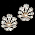 Click here for big picture, full description, patents, ads and references for this item