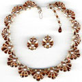 Click here for big picture, full description, patents, ads and references for this item
