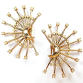 Click here for big picture, full description, patents, ads and references for this item