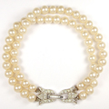 Click here for big picture, full description, patents, ads and references for this item