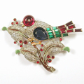 Click here for big picture, full description, patents, ads and references for this item