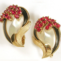 Click here for big picture, full description, patents, ads and references for this item