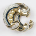 Click here for big picture, full description, patents, ads and references for this item