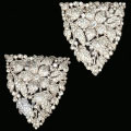 Click here for big picture, full description, patents, ads and references for this item