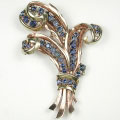 Click here for big picture, full description, patents, ads and references for this item