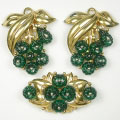 Click here for big picture, full description, patents, ads and references for this item