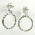 Click here for big picture, full description, patents, ads and references for this item