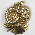 Click here for big picture, full description, patents, ads and references for this item