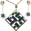 Click here for big picture, full description, patents, ads and references for this item