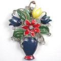 Click here for big picture, full description, patents, ads and references for this item