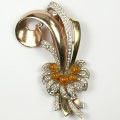Click here for big picture, full description, patents, ads and references for this item