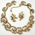 Click here for big picture, full description, patents, ads and references for this item