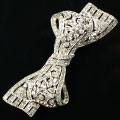 Click here for big picture, full description, patents, ads and references for this item