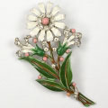 Click here for big picture, full description, patents, ads and references for this item