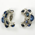 Click here for big picture, full description, patents, ads and references for this item