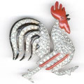 Click here for big picture, full description, patents, ads and references for this item