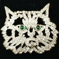Click here for big picture, full description, patents, ads and references for this item