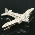 Click here for big picture, full description, patents, ads and references for this item