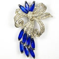 Click here for big picture, full description, patents, ads and references for this item
