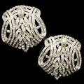 Click here for big picture, full description, patents, ads and references for this item