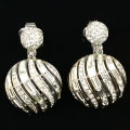 Click here for big picture, full description, patents, ads and references for this item