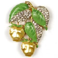 Click here for big picture, full description, patents, ads and references for this item