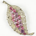 Click here for big picture, full description, patents, ads and references for this item