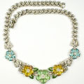 Click here for big picture, full description, patents, ads and references for this item