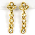 Click here for big picture, full description, patents, ads and references for this item