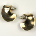 Click here for big picture, full description, patents, ads and references for this item