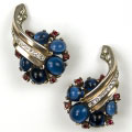 Click here for big picture, full description, patents, ads and references for this item