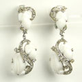 Click here for big picture, full description, patents, ads and references for this item