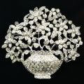 Click here for big picture, full description, patents, ads and references for this item