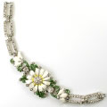 Click here for big picture, full description, patents, ads and references for this item