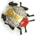Click here for big picture, full description, patents, ads and references for this item