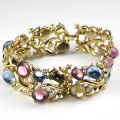 Click here for big picture, full description, patents, ads and references for this item