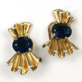 Click here for big picture, full description, patents, ads and references for this item