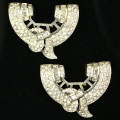 Click here for big picture, full description, patents, ads and references for this item