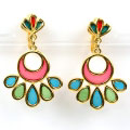 Click here for big picture, full description, patents, ads and references for this item