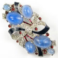 Click here for big picture, full description, patents, ads and references for this item