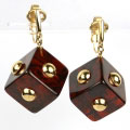 Click here for big picture, full description, patents, ads and references for this item