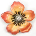Click here for big picture, full description, patents, ads and references for this item