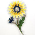 Click here for big picture, full description, patents, ads and references for this item
