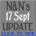 Click for our latest 17 Sept 2023 Update