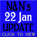 Click for our latest 22 January 2023 Update