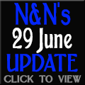 Click for our latest 29 June 2025 Update