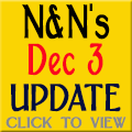 Click for our latest 3 Dec 2023 Update