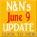 Click for our latest 9 June 2024 Update